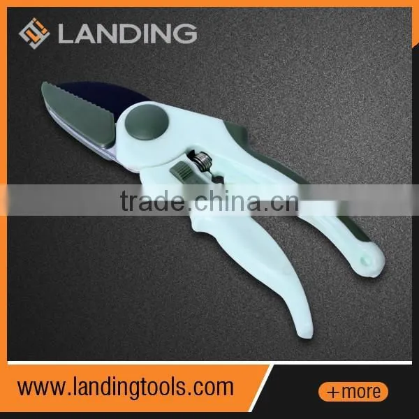 601701 205mm 50#high Carbon Steel Blade Prunner photo-2