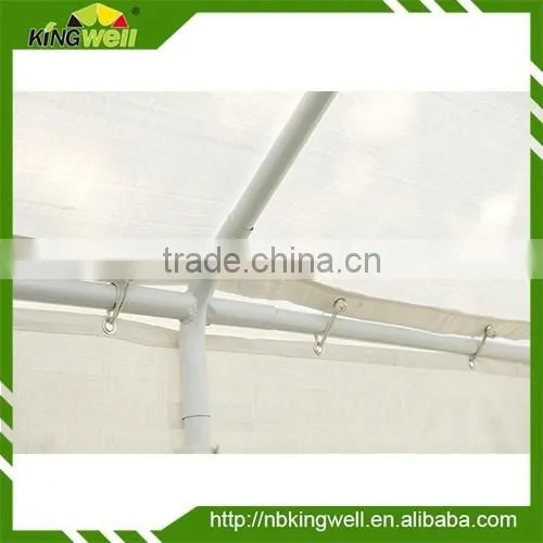 2017 Top Selling Heavy-duty 5x10m Event Tent photo-3