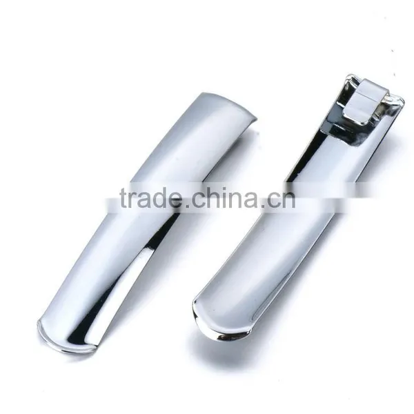 New Style Competitive Price Chromed Parker Pen Parts