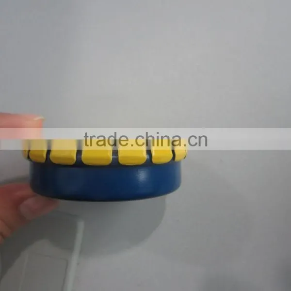 Click Clack Mint Tin Case, Clack Tin photo-2