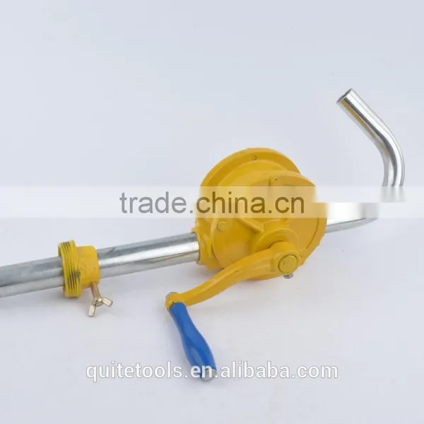 Industry Grade Three With Easy To Operate photo-3