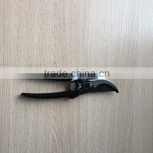 NO.SL4482 3pcs Garden Pruner Set photo-4
