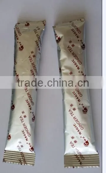 Sweeter Taste of Ginger Tea With Brown Cane Sugar photo-5