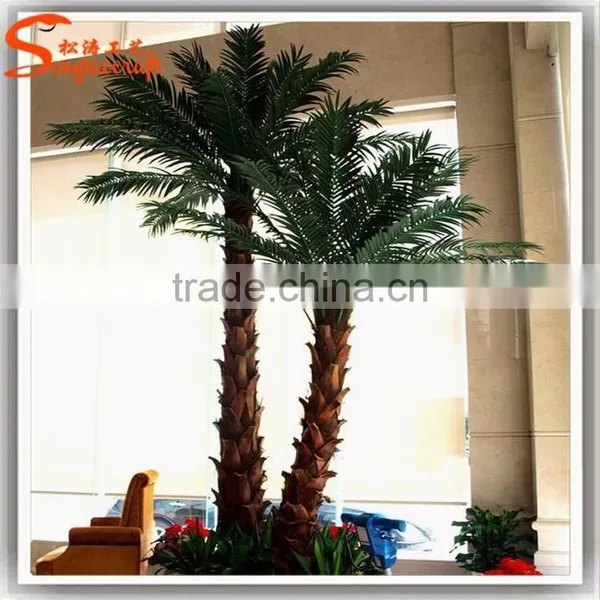 Artificial Washington's Palm Tree,artifiical Tree, Artifiical Plants photo-5