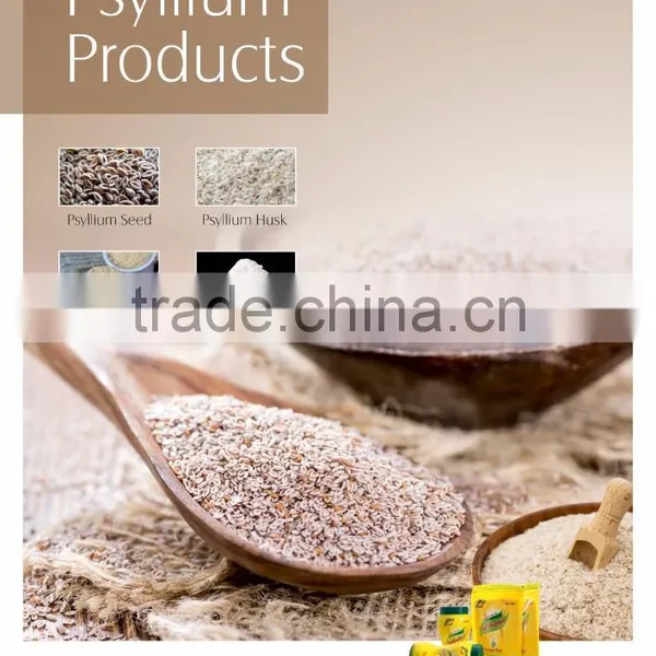 Psyllium, Plantago Ovata, Psyllium Seed, Psyllium Husk, Psyllium Fibre, Isabgol