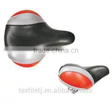 2016 the Latest Bicycle Saddle/bike Seat/comfortable Seat/bicycle photo-4