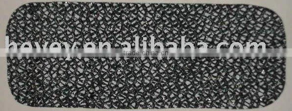 Shade Net