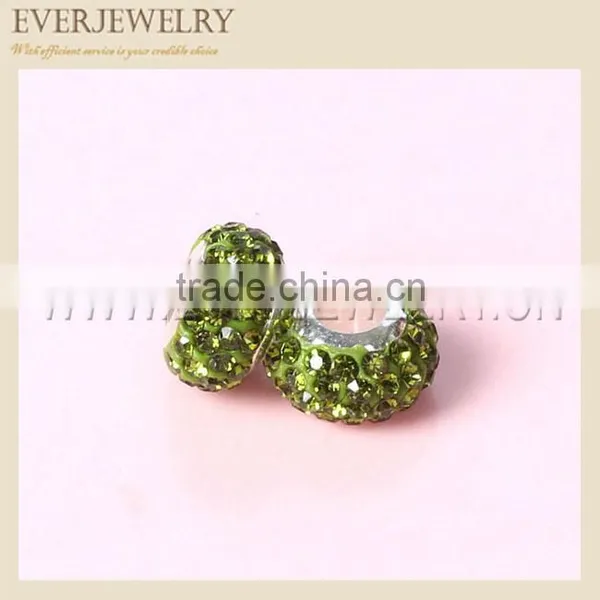 Rhinestone Ball for Jewelry photo-2