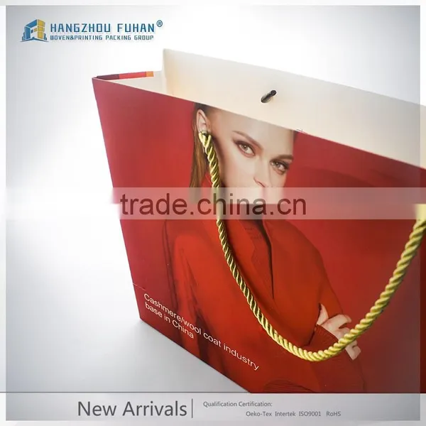 Customized Bedding Packaging Box, Luxury Gift Boxes, Paper Packaging Bags photo-3