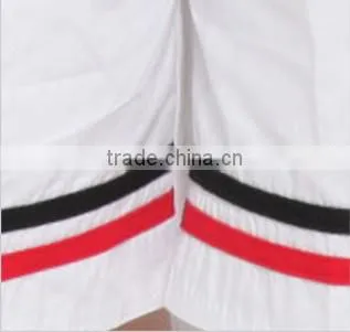 Wholesale School Teacher Uniform Custom Design photo-3