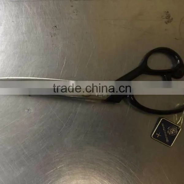 TOKYO SHOZABURO SHEARS STANDARD MODEL A-220, A240, A-280, A-300 photo-2