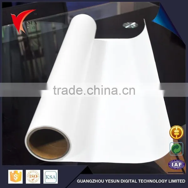 YEUSN Wholesale Sublimation Cotton Transfer Paper for Shoes for Hats photo-4