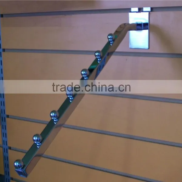 Garment Hanger photo-4