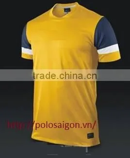 MEN'S SPORT WEAR, SHORT SLEEVE photo-3