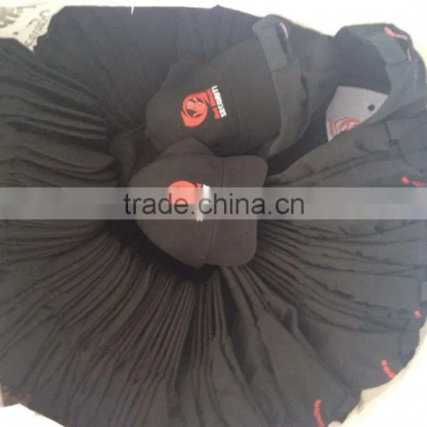 2016 Australia Cotton Fabric Baseball Cap,embroidered Logo Hot Sale Baseball Cap photo-2