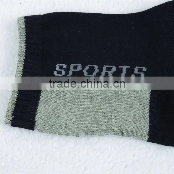 Compression Sock photo-2