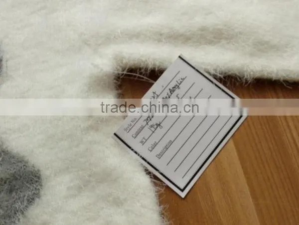 (KS0435)China Manufacturer Excellent Quality Kid Sweater OEM photo-6