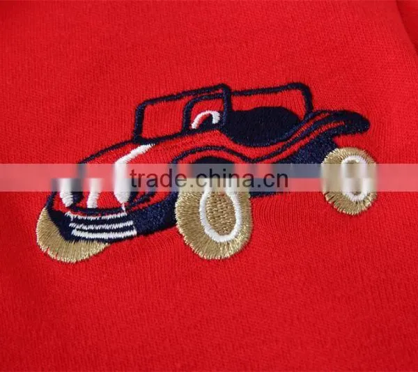 MOM AND BAB Branded Wholesale Children t Shirt, Kids Boys Tshirts Winter, Cotton t Shirt for Kids photo-4