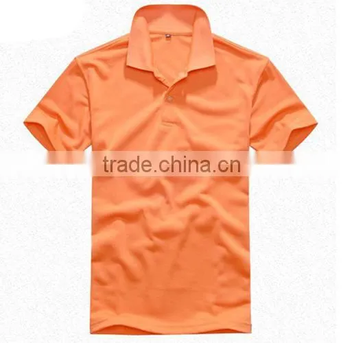 Factory Custom Polo Shirt Design Men Cheap Price Fashion Oem Men's Short Sleeve Cotton Plain White Polo t Shirt Manufacturer photo-6