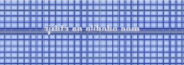 Cheap 100% Polyester Brushed Fabric for Hometextile photo-2