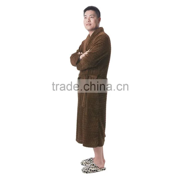 New Fashion Cool Design Casual Sleepwear 2016 photo-2