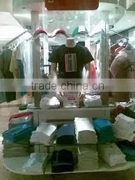 T-shirts photo-3