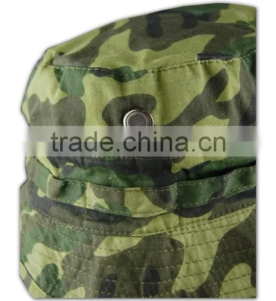 Get $300 Coupon Design Your Own Wholesale 100% Cotton Custom 6 Panel Summer Hat photo-5
