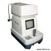 Sell Auto Refractometer
