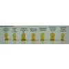 Malaysia Latex Baglets