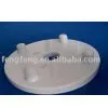 Ceramic Base