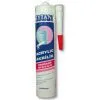 Poland Acrylic Sealant