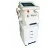 E-Light IPL RF Vascular Lesions, Leg Slimming, Face White Skin Rejuvenation Beauty Machine