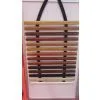Solid Skirting Reducer T-moulding photo-3