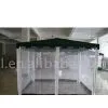 Sell Gazebo