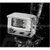 Waterproof WiFi Camera for Trailer and RV photo-2