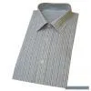 Sell Men's Shirt
