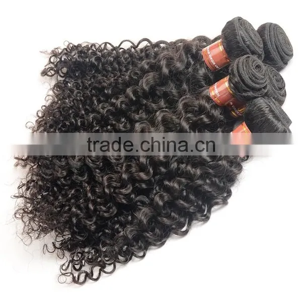 100% Human Braiding Hair Kinky Culry Virgin Hair Mongolian Afro Kinky Human Hair For Braiding photo-6