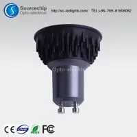 Upscale g9 600lm Led Spot Light