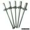 Sell Multi-Grip Blind Rivets