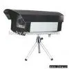 Sell Long Distance Color IR Day and Night CCD Camera