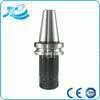 CNC Tool Holder ER End Mill Chuck for ER Bearing Nut and Wrench