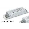 Sell Electronic Ballast photo-2