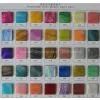 Sell Shell Mosaics River Shell Mosaics Natural Shell Mosaics