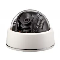 .p2p Outdoor ip Camera Aptina 960P P2P IP Camera
