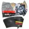 Motorcycle Inner Tube410-18 photo-2