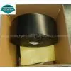 Anti-corrosion Pipe Wrap Tape