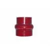 Silicone Hump Hose
