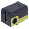 Sell Water Pump Pressure Switch