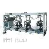 Four Line Multi-Boring Machine