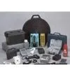 Sell Electric Plastic Parts